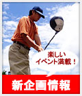 新企画情報